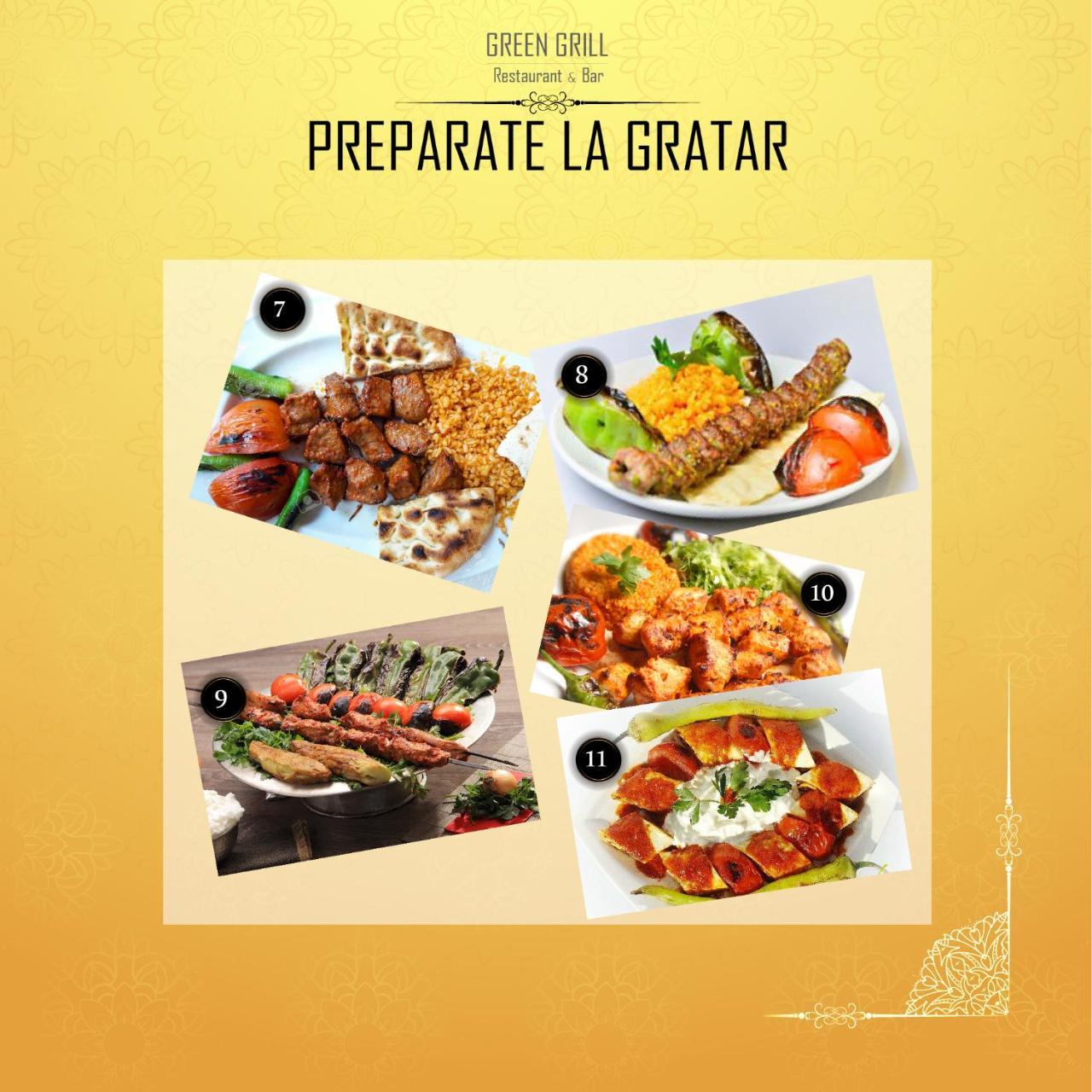 Hotel Green Palace Sinaia Ngoại thất bức ảnh